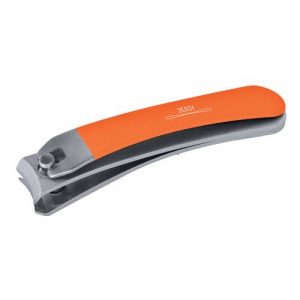 2EASY NAIL CLIP CLASS MINI AR