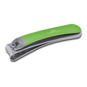 2EASY NAIL CLIP CLASS MINI VE