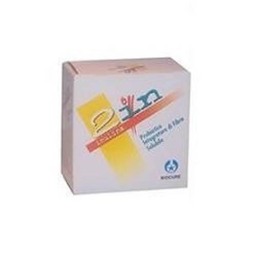 2IN FIBRA SOLUBILE 20BUST