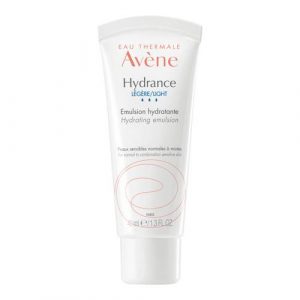 AVENE HYDRANCE LEGERE 40ML