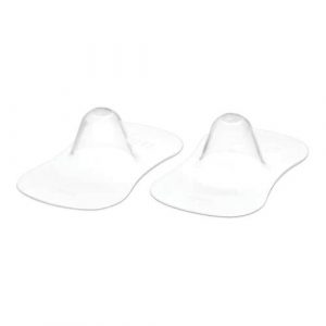 AVENT PARACAPEZZOLI FARF S 2PZ