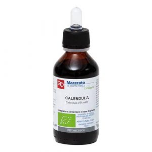 CALENDULA TM 100ML BIO