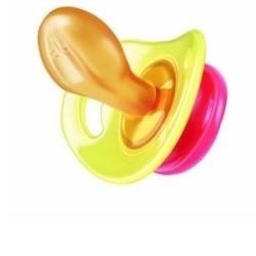 CH SUCCH 719790 PHYSIO 12M+ 1P