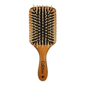 COLOR BRUSH WOOD XL