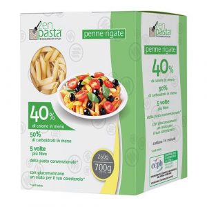 CRUSCA AVENA BIO 250G