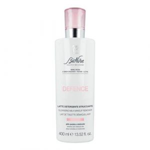 DEFENCE LATTE DETERGENTE 400ML