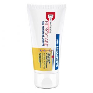 DERMOVITAMINA FILM GEL 30ML