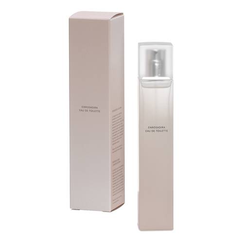 DOLOMIA EDT ENROSADIRA 50ML
