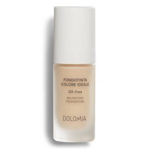DOLOMIA MU FOND 41 OIL FREE