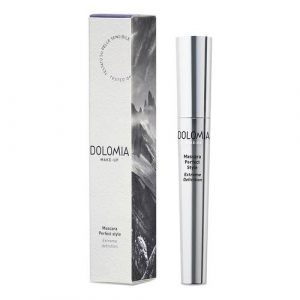 DOLOMIA MU MASCARA 30 HD