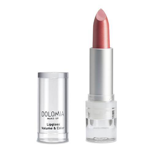 DOLOMIA V&C METAL 03 CLASSIC