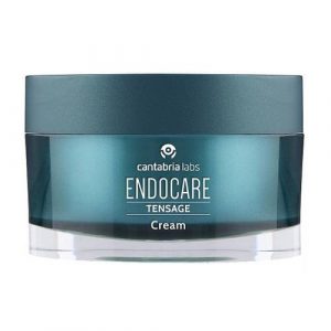 ENDOCARE TENSAGE CREMA 30ML