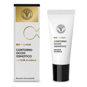 LFP CONTORNO OCCHI OSMOT 20ML