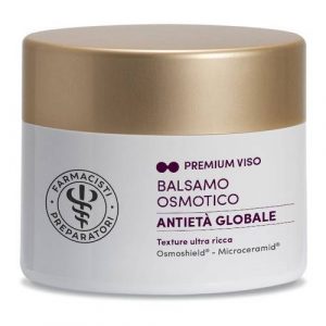 LFP CREMA NOTTE OSMOTICA 50ML