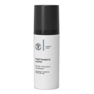 LFP TRATTAMENTO UOMO 50ML