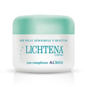 LICHTENA CREMA COMPL OCTA 25ML