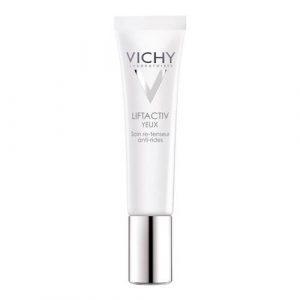 LIFTACTIV SUPREME OCCHI 15ML