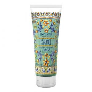 MAIOLICHE CREMA MANI IRIS100ML