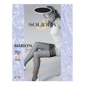 MARILYN 70 SHEER CAL AREG SAB1