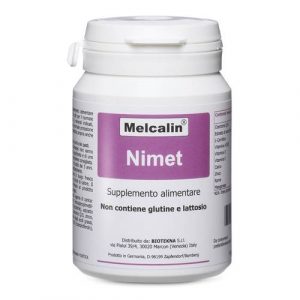 MELCALIN NIMET 28CPS