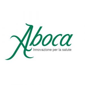 Menovamp Cimicifuga
