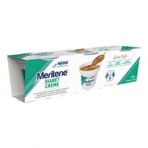 MERITENE CLINICAL DBT CR CAFFE