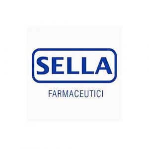 MISCELA 3 OLII LASS 500ML MD