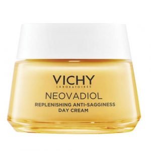 NEOVADIOL POST-MENOPAU DAY50ML