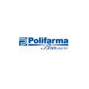 NORICA SAPONE DISINFETTANTE