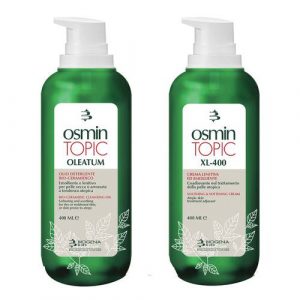 OSMIN TOPIC XL-400 400ML
