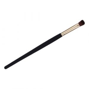 PENNELLO OCCHI PROFESS BT279