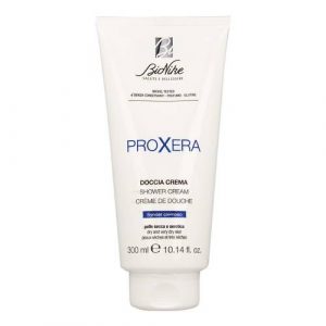 PROXERA DOCCIA CREMA 300ML