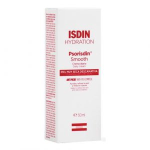 PSORISDIN CREMA