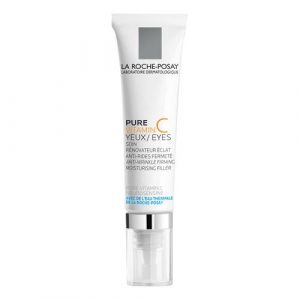 PURE VIT C YEUX 15ML