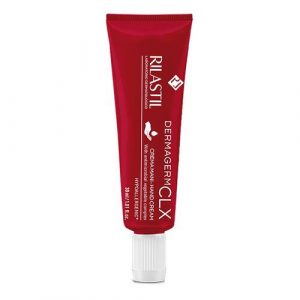 RILASTIL DERMAGERM CLX CR MANI