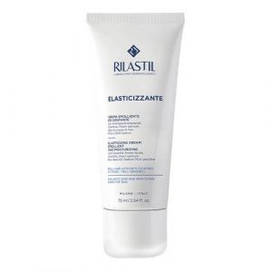RILASTIL ELASTICIZZANTE CR E/I