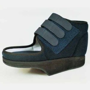 SCARPA POSTOP BARUK S 37/38