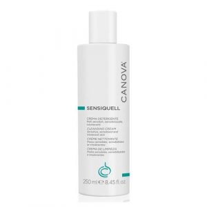 SENSIQUELL CR DET CANOVA 250ML