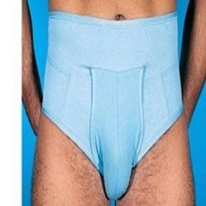 SLIP ERNIARIO C/PELOTTE VII