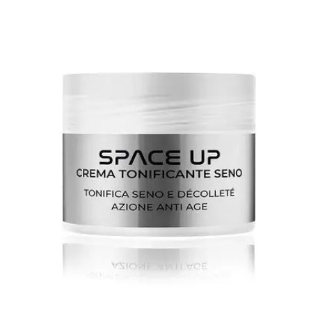 LR WONDER SPACE UP SENO 100ML