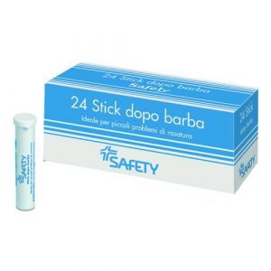 STICK DOPOBARBA 7,5G