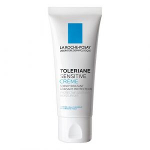 TOLERIANE SENSITIVE CREMA VISO