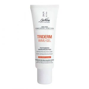 TRIDERM IMMU GEL 30ML