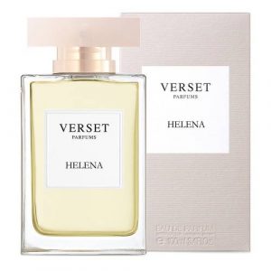 VERSET HELENA EDP 100ML