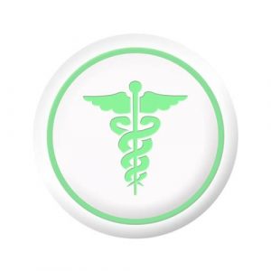 STIPSIGOL PLUS 20BUST