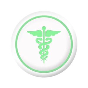 NEUROSON FORTE 30CPS