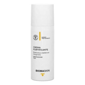 LFP CREMA FORTIF BIOMASK 50ML