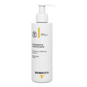 LFP DETERGENTE FORTIF BIOMASK