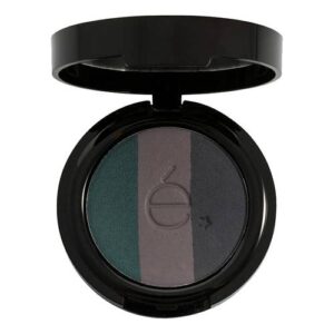 ROUGJ EYESHADOW 01