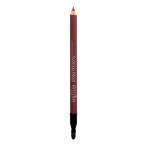 ROUGJ LIP PENSIL 02